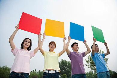 网友解包《黑神话：悟空》得到删减物品 包含AK47